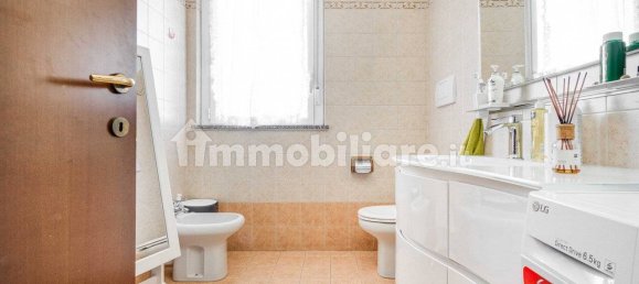 2 bedrooms Apartment in Rescaldina, Italy No. 323746 11