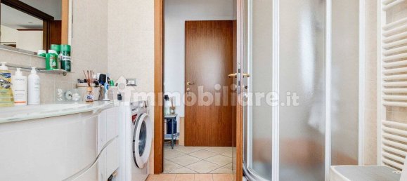2 bedrooms Apartment in Rescaldina, Italy No. 323746 10