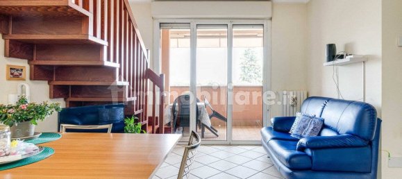 2 bedrooms Apartment in Rescaldina, Italy No. 323746 7