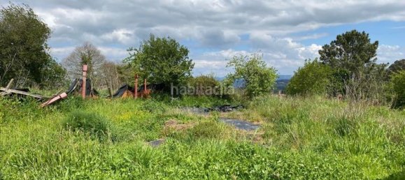 Terrain à A Estrada, Spain 2597m² No. 82492 6