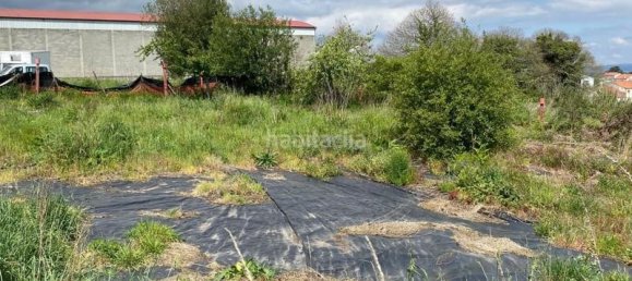 Terrain à A Estrada, Spain 2597m² No. 82492 3