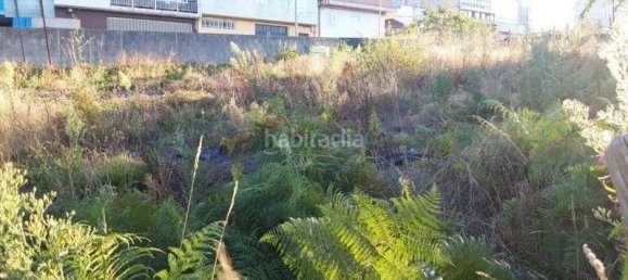 Terrain à A Estrada, Spain 2597m² No. 82492 8