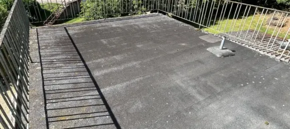 5 bedrooms House in Saarlouis, Germany No. 281488 20