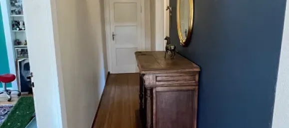 5 bedrooms House in Saarlouis, Germany No. 281488 17