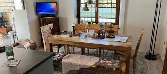 5 bedrooms House in Saarlouis, Germany No. 281488 7