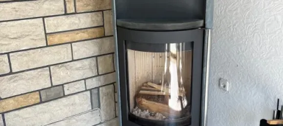 5 bedrooms House in Saarlouis, Germany No. 281488 9