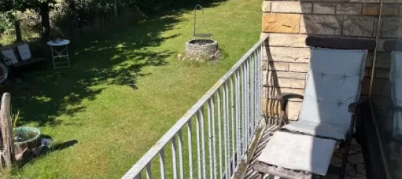 5 bedrooms House in Saarlouis, Germany No. 281488 10