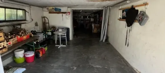 5 bedrooms House in Saarlouis, Germany No. 281488 23