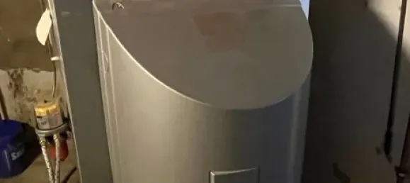 5 bedrooms House in Saarlouis, Germany No. 281488 22