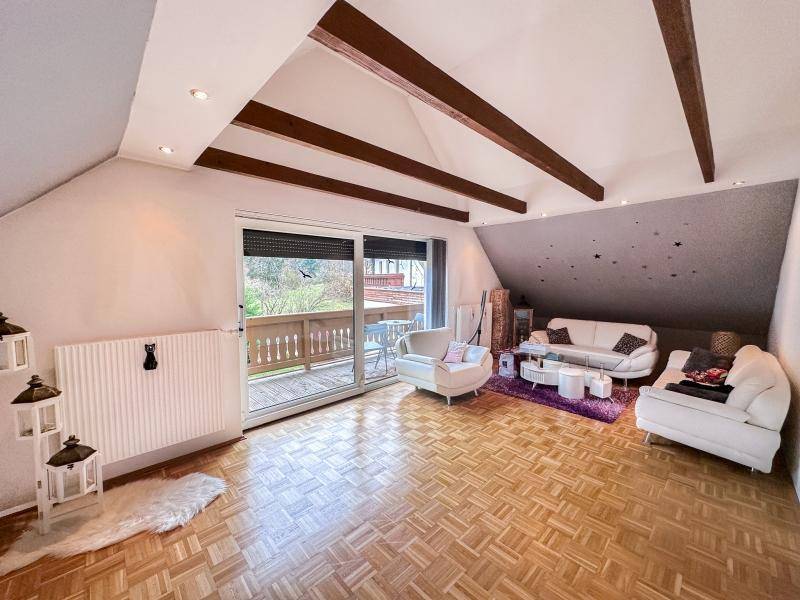 4 rooms House in Klagenfurt am Worthersee, Austria No. 211224