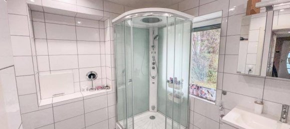 4 rooms House in Klagenfurt am Worthersee, Austria No. 211224 3