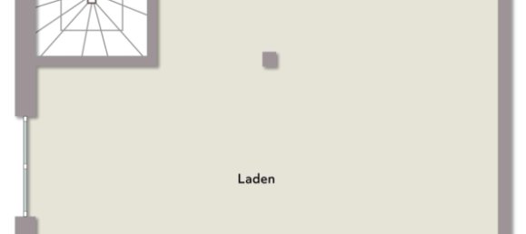 Propiedad comercial en Cuxhaven, Germany 117 m² No. 365041 9