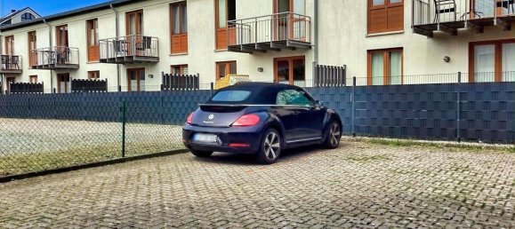 Propiedad comercial en Cuxhaven, Germany 117 m² No. 365041 5