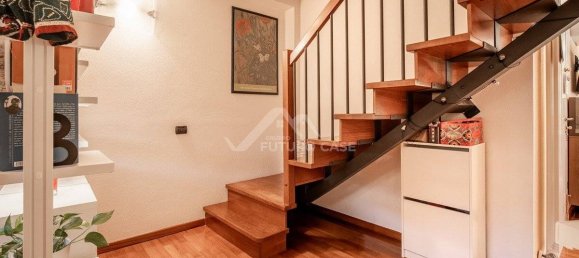 3 bedrooms Apartment in Reggio Emilia, Italy No. 374291 15