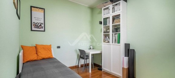 3 bedrooms Apartment in Reggio Emilia, Italy No. 374291 24