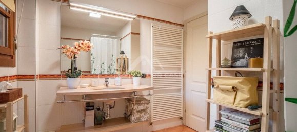 3 bedrooms Apartment in Reggio Emilia, Italy No. 374291 13