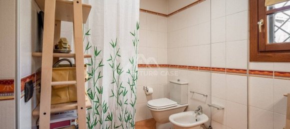 3 bedrooms Apartment in Reggio Emilia, Italy No. 374291 14