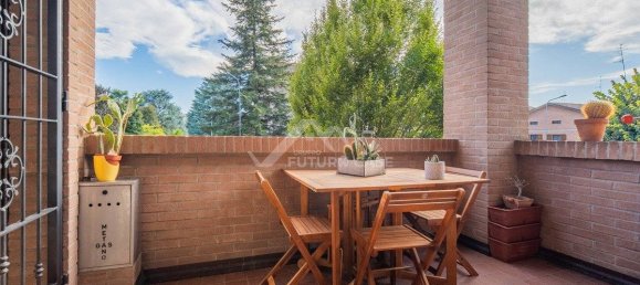 3 bedrooms Apartment in Reggio Emilia, Italy No. 374291 20