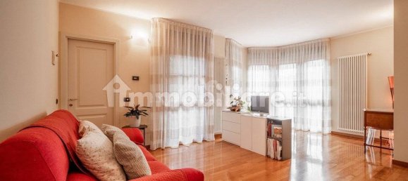 3 bedrooms Apartment in Reggio Emilia, Italy No. 374291 17