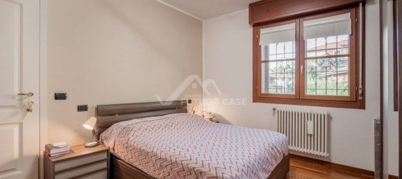 3 bedrooms Apartment in Reggio Emilia, Italy No. 374291 22