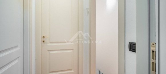 3 bedrooms Apartment in Reggio Emilia, Italy No. 374291 16