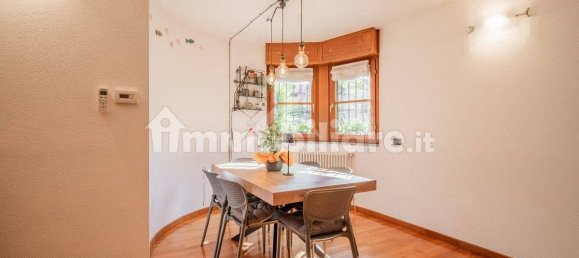 3 bedrooms Apartment in Reggio Emilia, Italy No. 374291 4