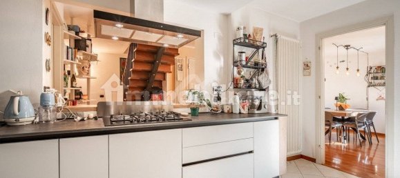 3 bedrooms Apartment in Reggio Emilia, Italy No. 374291 10