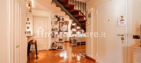 3 bedrooms Apartment in Reggio Emilia, Italy No. 374291 5