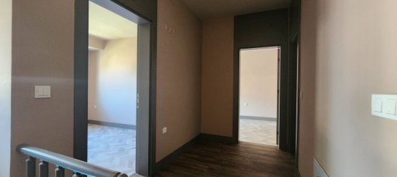 Wohnung 2+1 in Antalya, Turkey, Nr. 22656 9