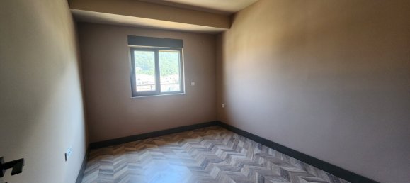 Wohnung 2+1 in Antalya, Turkey, Nr. 22656 10