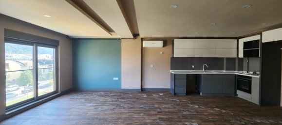 Wohnung 2+1 in Antalya, Turkey, Nr. 22656 3