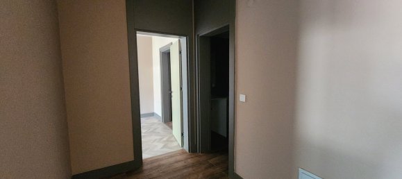 Wohnung 2+1 in Antalya, Turkey, Nr. 22656 11