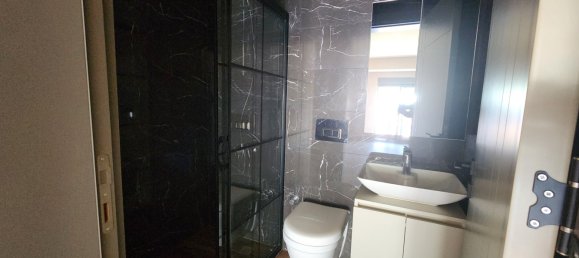 Wohnung 2+1 in Antalya, Turkey, Nr. 22656 14