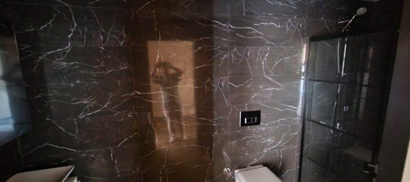 Wohnung 2+1 in Antalya, Turkey, Nr. 22656 12