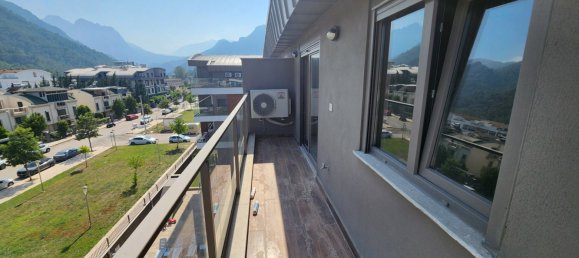 Wohnung 2+1 in Antalya, Turkey, Nr. 22656 16