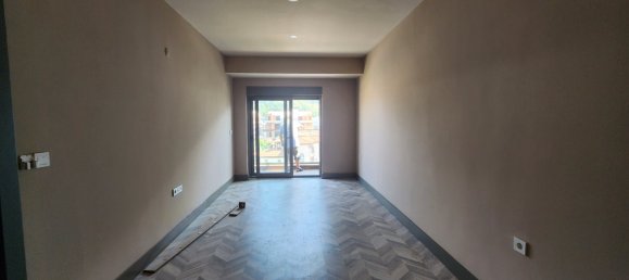 Wohnung 2+1 in Antalya, Turkey, Nr. 22656 13