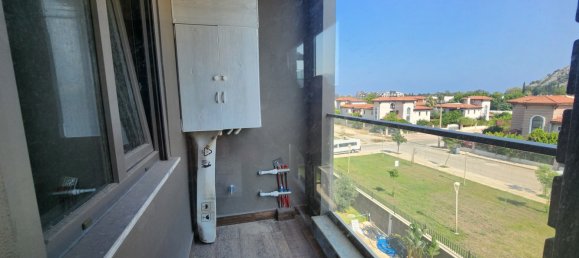 Wohnung 2+1 in Antalya, Turkey, Nr. 22656 6