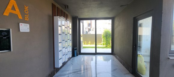 Wohnung 2+1 in Antalya, Turkey, Nr. 22656 25