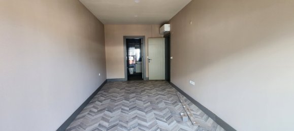 Wohnung 2+1 in Antalya, Turkey, Nr. 22656 15