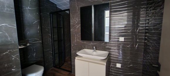 Wohnung 2+1 in Antalya, Turkey, Nr. 22656 21