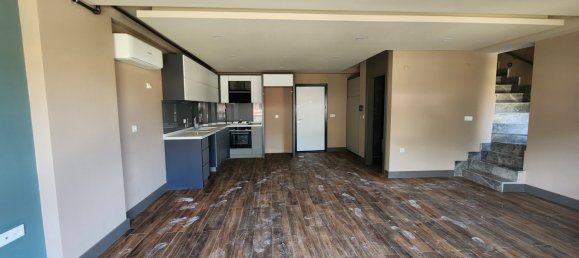 Wohnung 2+1 in Antalya, Turkey, Nr. 22656 4