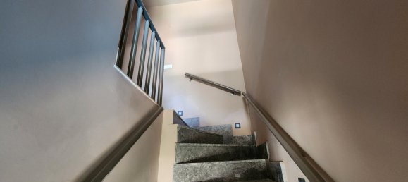 Wohnung 2+1 in Antalya, Turkey, Nr. 22656 8