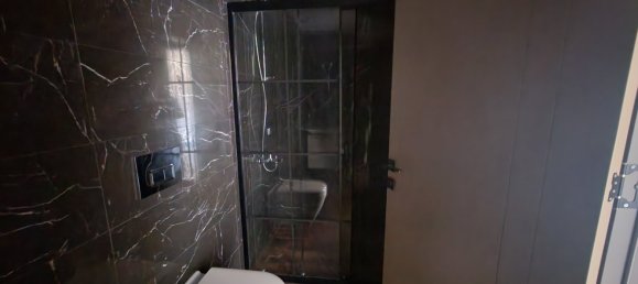 Wohnung 2+1 in Antalya, Turkey, Nr. 22656 19