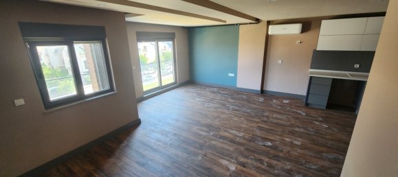 Wohnung 2+1 in Antalya, Turkey, Nr. 22656 20