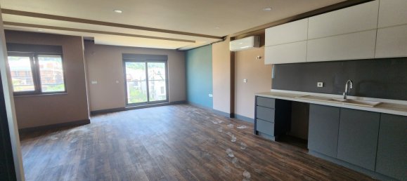 Wohnung 2+1 in Antalya, Turkey, Nr. 22656 5