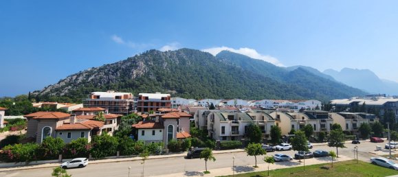 Wohnung 2+1 in Antalya, Turkey, Nr. 22656 18