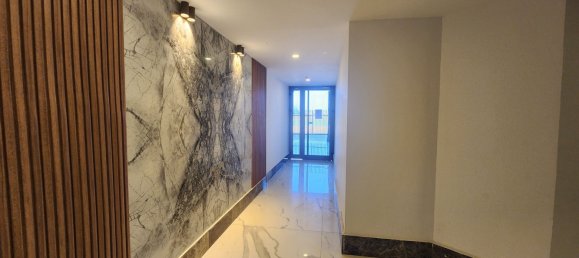 Wohnung 2+1 in Antalya, Turkey, Nr. 22656 28