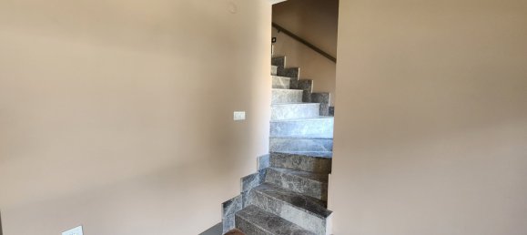 Wohnung 2+1 in Antalya, Turkey, Nr. 22656 7