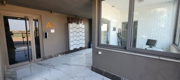Wohnung 2+1 in Antalya, Turkey, Nr. 22656 23