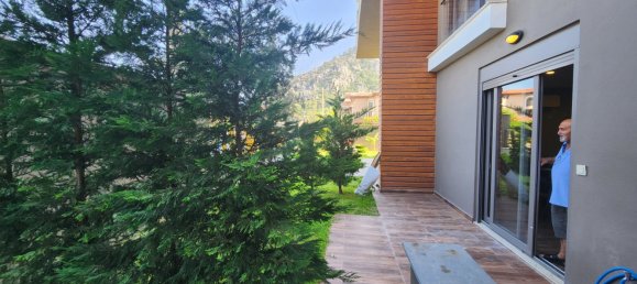 Wohnung 2+1 in Antalya, Turkey, Nr. 22656 26